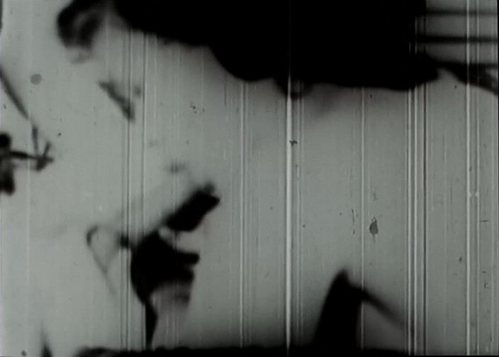 Close Encounter Vintage: Porno vintage teatro erotico retrò - ultra vintage