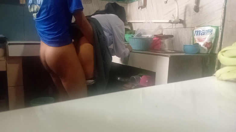 Famly sex: Viral Sma Berhijab Sepupu Di Entot Om Di Rumah Nya...