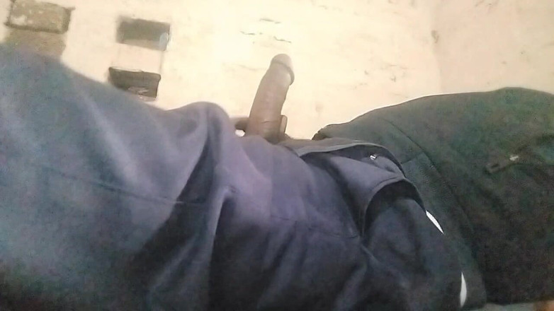 A_k_93152: Sesso senza preservativo