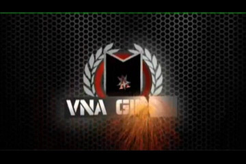 Sophie Dee: Sophie dee oliato