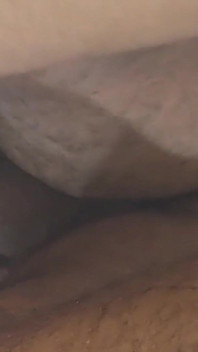 Desi sexo real caseiro