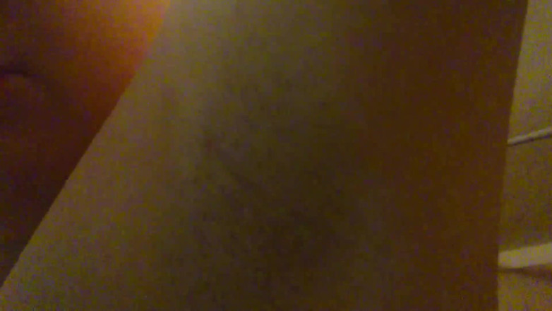 Nicoletta Embassi: Armpits fetish close up