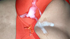 Mumbai Ashu: Sexy Bhabhi žluté šaty a sex s přítelem