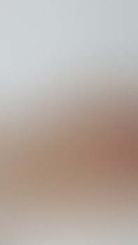 Stepmom Wear Panty Laying on Bed Stepson Watch Her