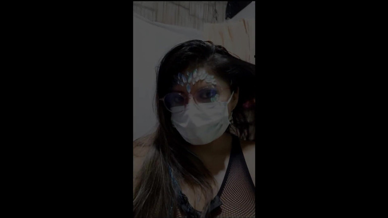 Martin13: Latina nevlastní sestra ví, jak zapnout svého nevlastního bratra, aby...