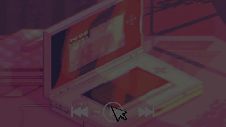 Mandy May Xtuber: BBC ger mig 3 anal spermapajer - 100% anal