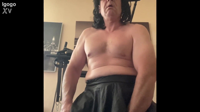 Alex Art: Film456786