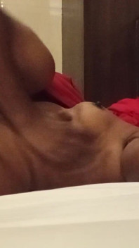 I Fucked My Stepmom a Lot After Taking Her to My Bedroom (your Shona)
