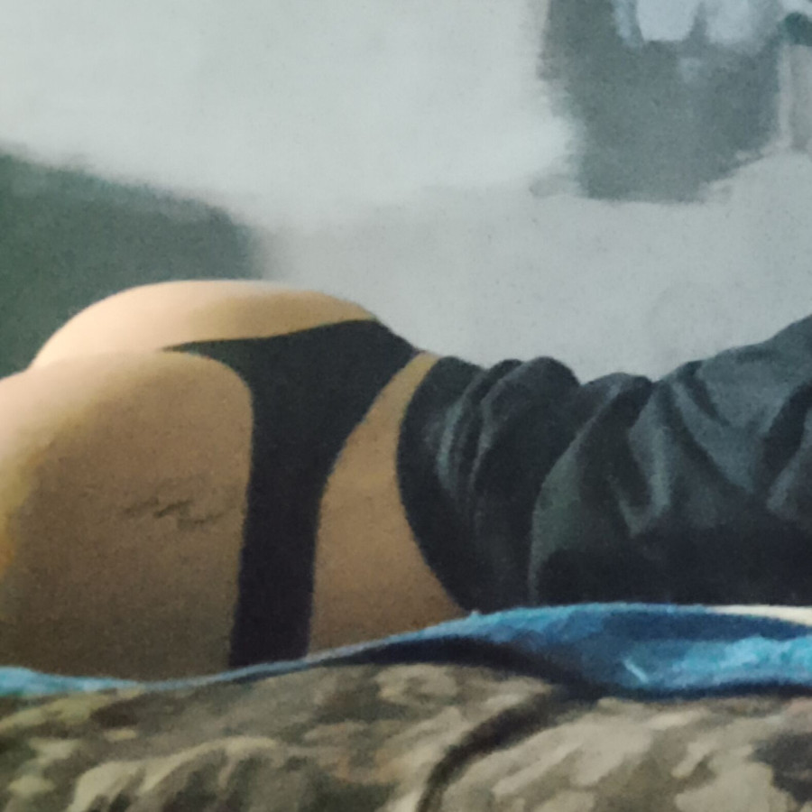 Faphouse
