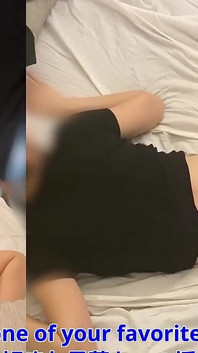 # 121Doamne, Doamne... Ejaculez!!! Sex adulter înainte de muncă asistentă și doctor