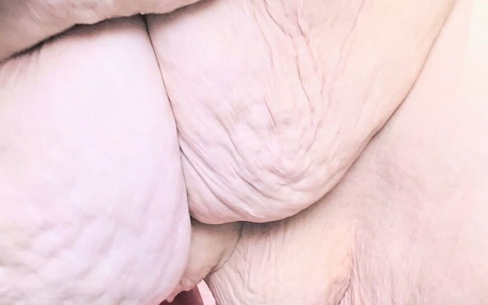 HerculesnVENUS: Я збираюся покататися на твоєму члені