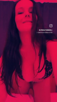 Can I Be Your Obsession?