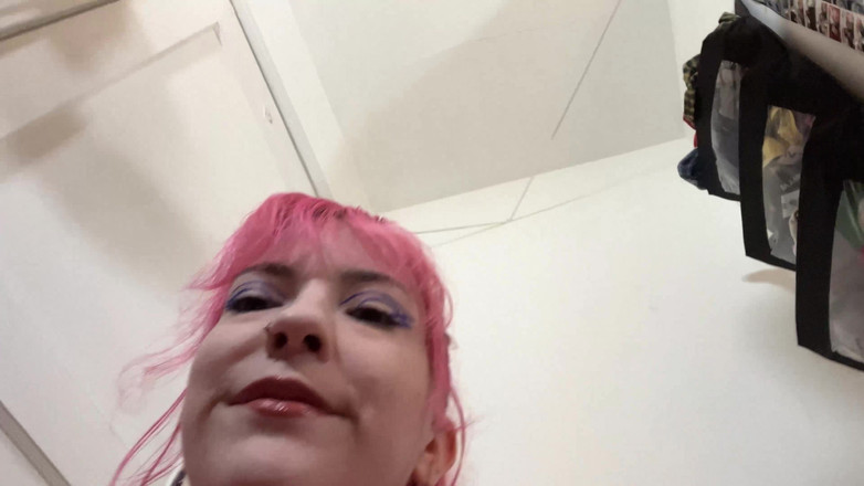 lilredvelvettt: Fosta iubită te micșorează pentru un nou iubit