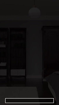 Midnight Sin gameplay - parte 3