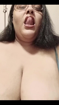 Tease