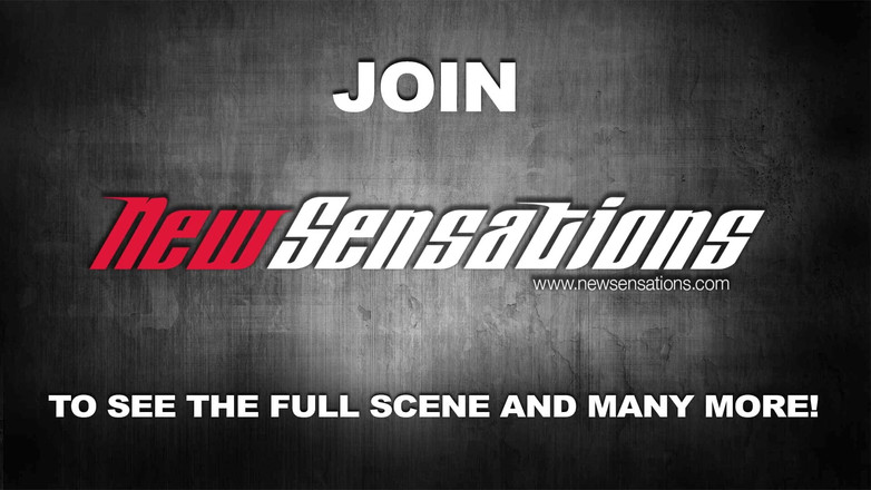 Girl Girl XXX: 레즈 2 - 모음집