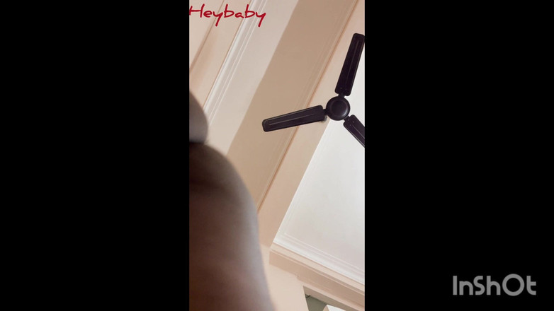 Heybaby: ホットなガールフレンドロマンス