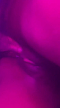 BBC Penetrating African Ebony Teen Pussy Close up Back Shots