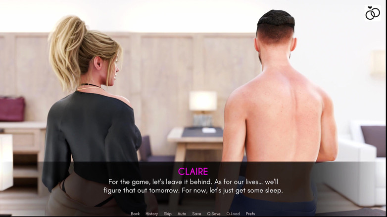 Wickedgammes studio: Цена желаний, часть 1