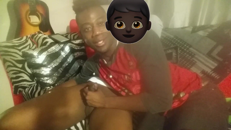 Wondahead21: Sinema - tam kafa