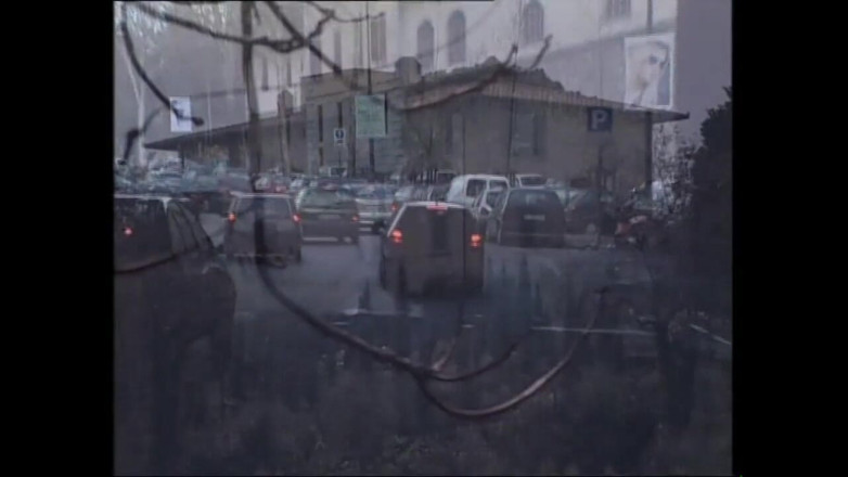 Vintage megastore: Bà nội trợ cổ điển bị nện như một con điếm trong...