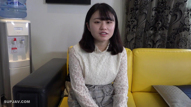 Asian happy ending: นางฟ้าเอเชีย 5470