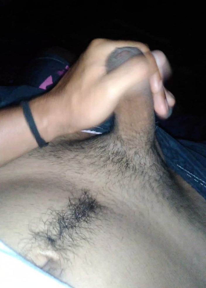 AlexAlejandro13: 跳进我的鸡巴