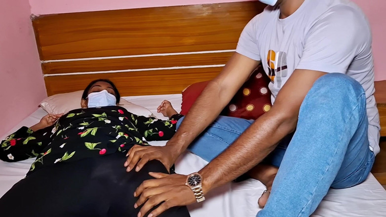 BD_Riya11: Beautiful Indian Bhabhi Ko Ratme Chup Chupke Cudai Kiya Bohoti...