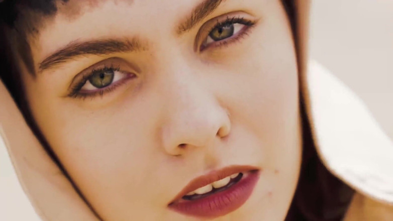 Cosplayground: Freya Parker are parte de echipă dublă într-un camion - Parodie cu...