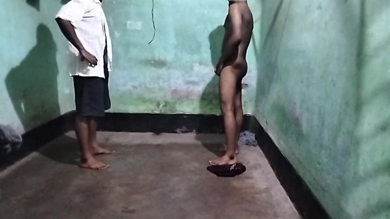 Desi Tits: Straight Guy Watch Underwear First Time Sex Big Cock
