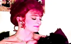 Rainha do acres