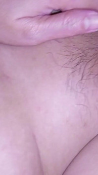 Real Hot Amateur Pinay Sex in the Middle of the Night - Real Amateur Couple Sex