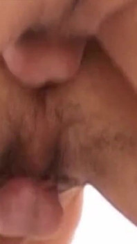 Heet jong hetero