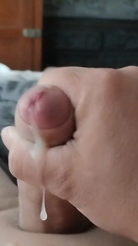 9-6-2026 First Fall Video