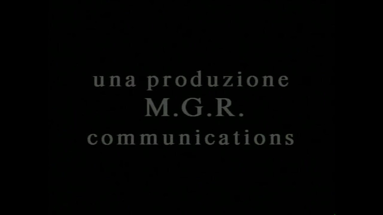 MCG EMPIRE TV - our best full movie: Închideți ochii și bucurați-vă. (film Completto)