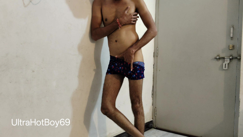 UltraHotBoy69: サマースペシャル パート6