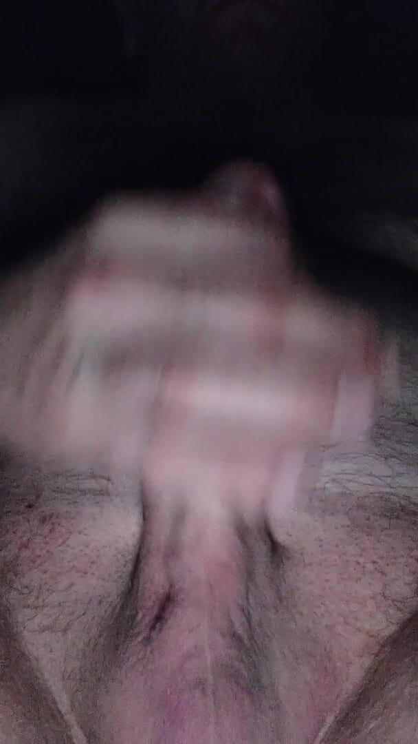 Incredible Dick: Szarpanie mojego dużego grubego kutasa