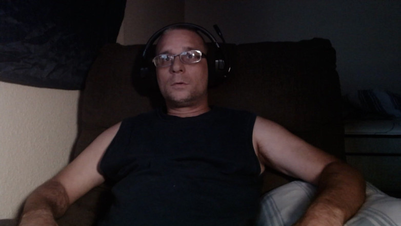 DubeSnackes: Dubesnackes Masturbating