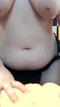 흑형 대물 과 섹스하는 흑인 대물 자지