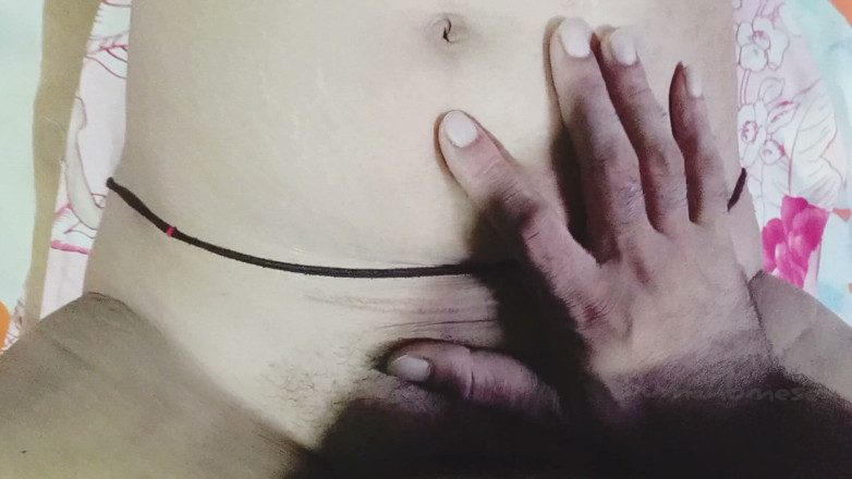 Sumahomesex: Real Bangla Sex Video with Beautiful Hot Sexy Bhabhi