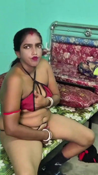 Sali Jija Fucking Video in Kahinur Laudge at Dhaka City(somausha)