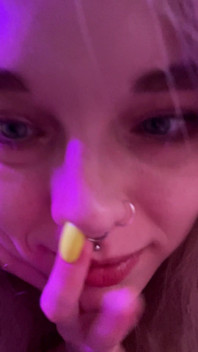 You Can Be a Little Tony Too.;) Ask Me How *