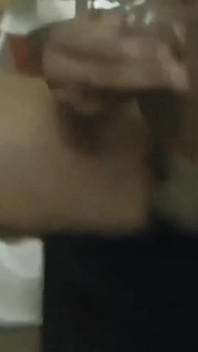 Mutual Masturbation with Hubby Swal Every Drop of His Cum