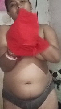 Karı koca tam dshi seksi videolar