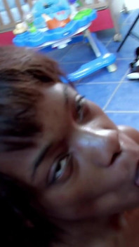 Porn Video: Kenya Diaw Max Cortes Mo 2