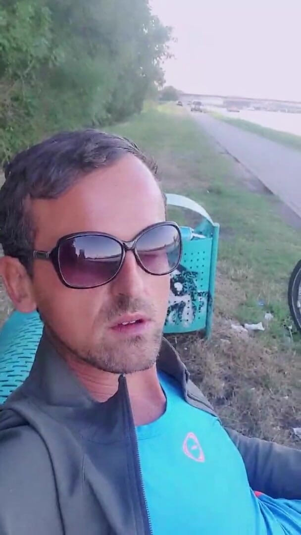 Slutboyben: Slutboyben cam4 королева ексгібіціоніста