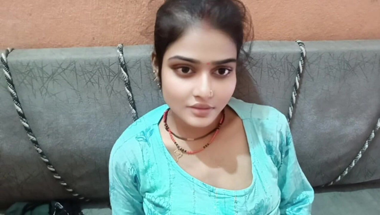 RAKP355: Nuovo video di una bella ragazza indiana musulmana xhamster