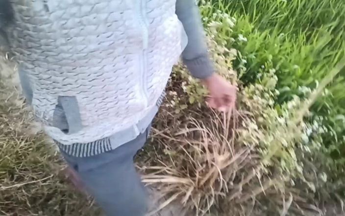 HotboyIndian: Мої друзі з коледжу
