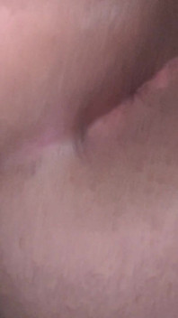 Lying Naked in My Bed, Nice and Warm Under the Covers...
