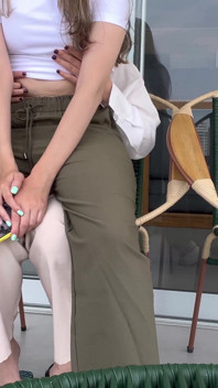 女同性恋者做爱
